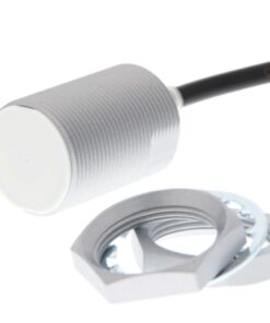 E2EQ-X20D130 2M