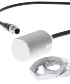 E2EQ-X20D130-M1TGJ 0.3M