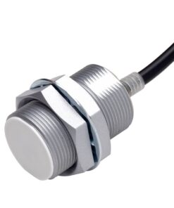 E2EQ-X22B1D30 2M
