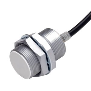 E2EQ-X22B1D30 2M