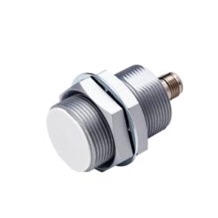 E2EQ-X22B1D30-M1