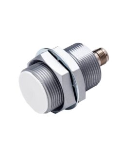E2EQ-X22B1D30-M1