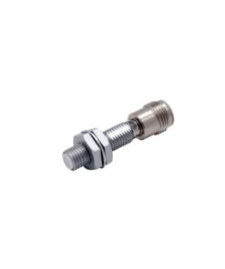 E2EQ-X2B1D8-M1