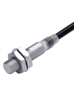E2EQ-X2B1T8 2M