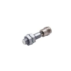 E2EQ-X3B1D8-M1