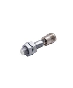 E2EQ-X3B1D8-M1