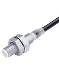 E2EQ-X3B1T8 2M