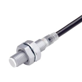 E2EQ-X3B1T8 2M E2EQ-X3B1T8 2M