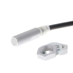 E2EQ-X3D18 2M