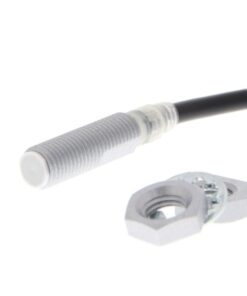 E2EQ-X3D18 2M