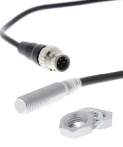 E2EQ-X3D18-M1TGJ 0.3M