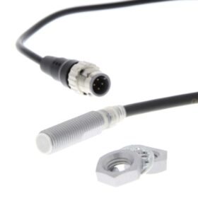 E2EQ-X3D18-M1TGJ 0.3M E2EQ-X3D18-M1TGJ 0.3M