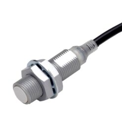 E2EQ-X4B1D12 2M