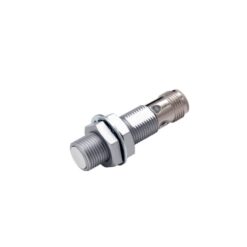 E2EQ-X4B1D12-M1