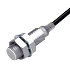 E2EQ-X6B1D12 2M