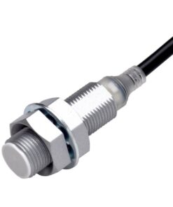 E2EQ-X6B1D12 2M