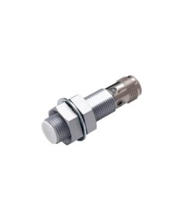 E2EQ-X6B1D12-M1