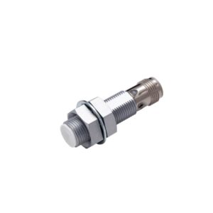 E2EQ-X6B1D12-M1