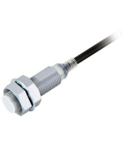 E2EQ-X7D212 2M