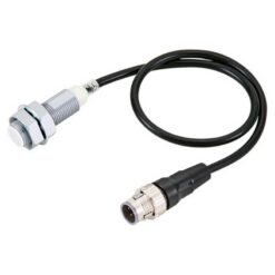 E2EQ-X7D212-M1TGJ 0.3M