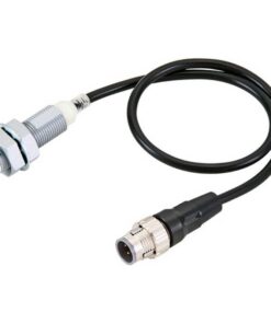 E2EQ-X7D212-M1TGJ 0.3M