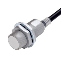 E2EQ-X8B1D18 2M