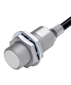 E2EQ-X8B1D18 2M