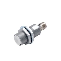 E2EQ-X8B1D18-M1