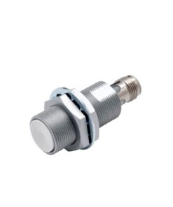 E2EQ-X8B1D18-M1