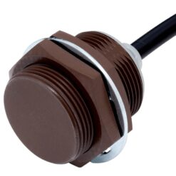 E2EW-QX22B3T30 2M