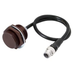 E2EW-QX22B230-M1TJ 0.3M