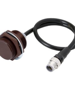 E2EW-QX20B3T30-M1TJ 0.3M