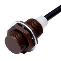 E2EW-QX5B318 2M