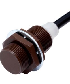 E2EW-QX5B118 2M