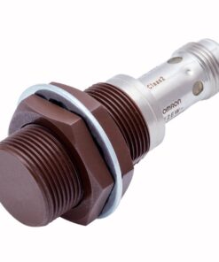 E2EW-QX12C318-M1