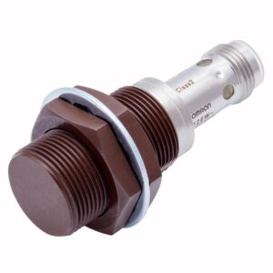 E2EW-QX10C318-M1