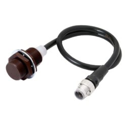 E2EW-QX5B318-M1TJ 0.3M