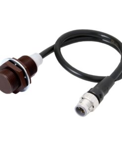 E2EW-QX5B118-M1TJ 0.3M