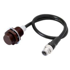 E2EW-QX12C118-M1TJ 0.3M