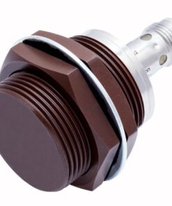 E2EW-QX20C130-M1