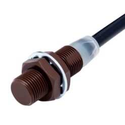 E2EW-QX6C112 2M