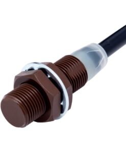 E2EW-QX7C112 2M