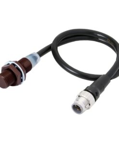 E2EW-QX7B3T12-M1TJ 0.3M