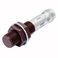 E2EW-QX6B3T12-M1