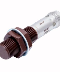 E2EW-QX7B3T12-M1