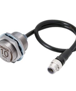 E2EW-X10C130-M1TJ 0.3M