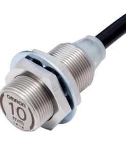 E2EW-X10C218 2M