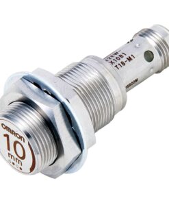 E2EW-X10C318-M1