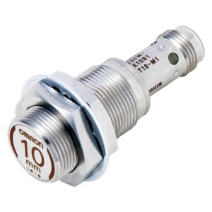 E2EW-X10B218-M1