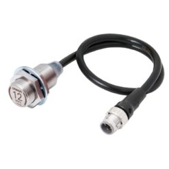 E2EW-X10C118-M1TJ 0.3M